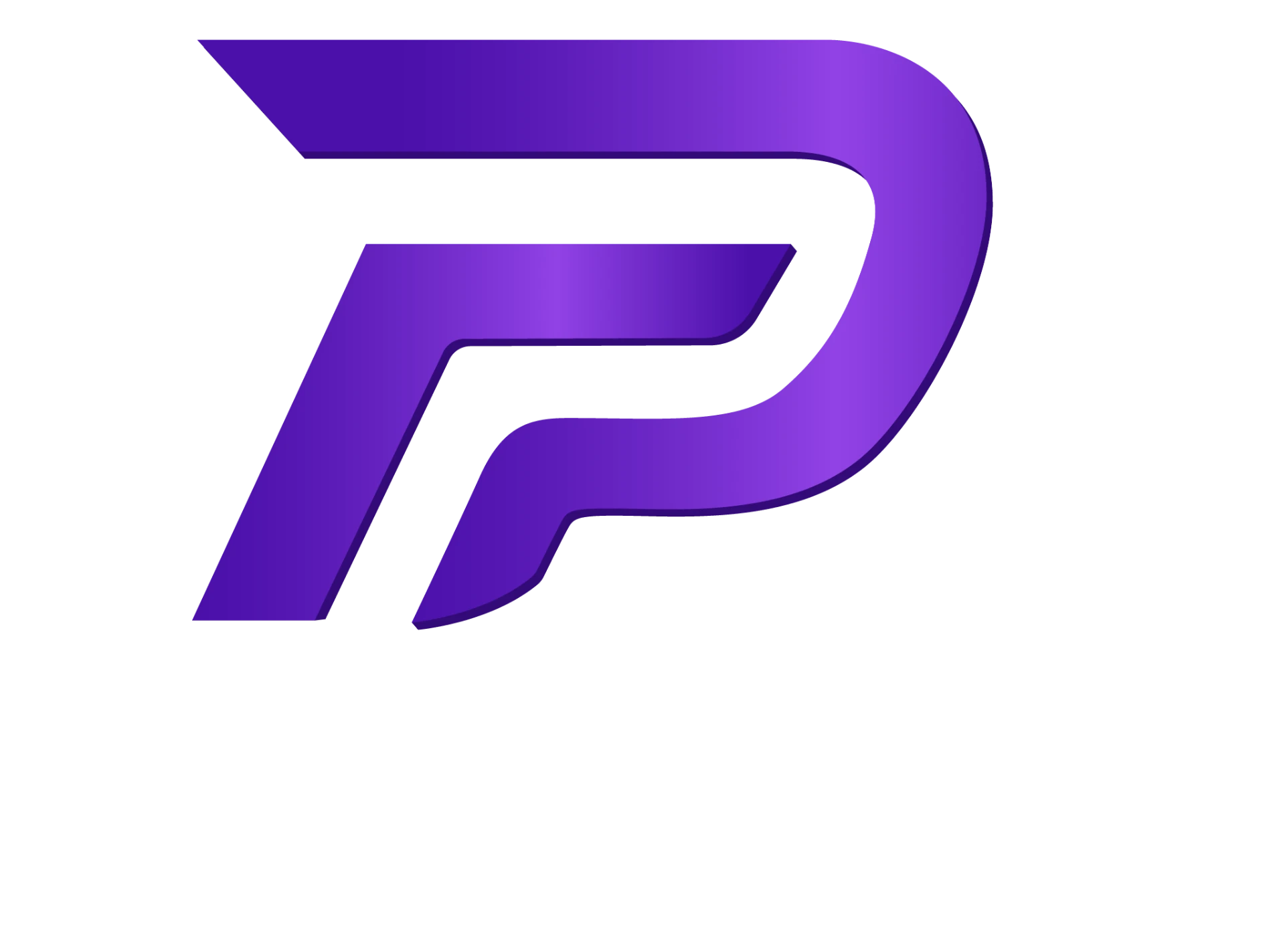 Prestige Trucking Insurance