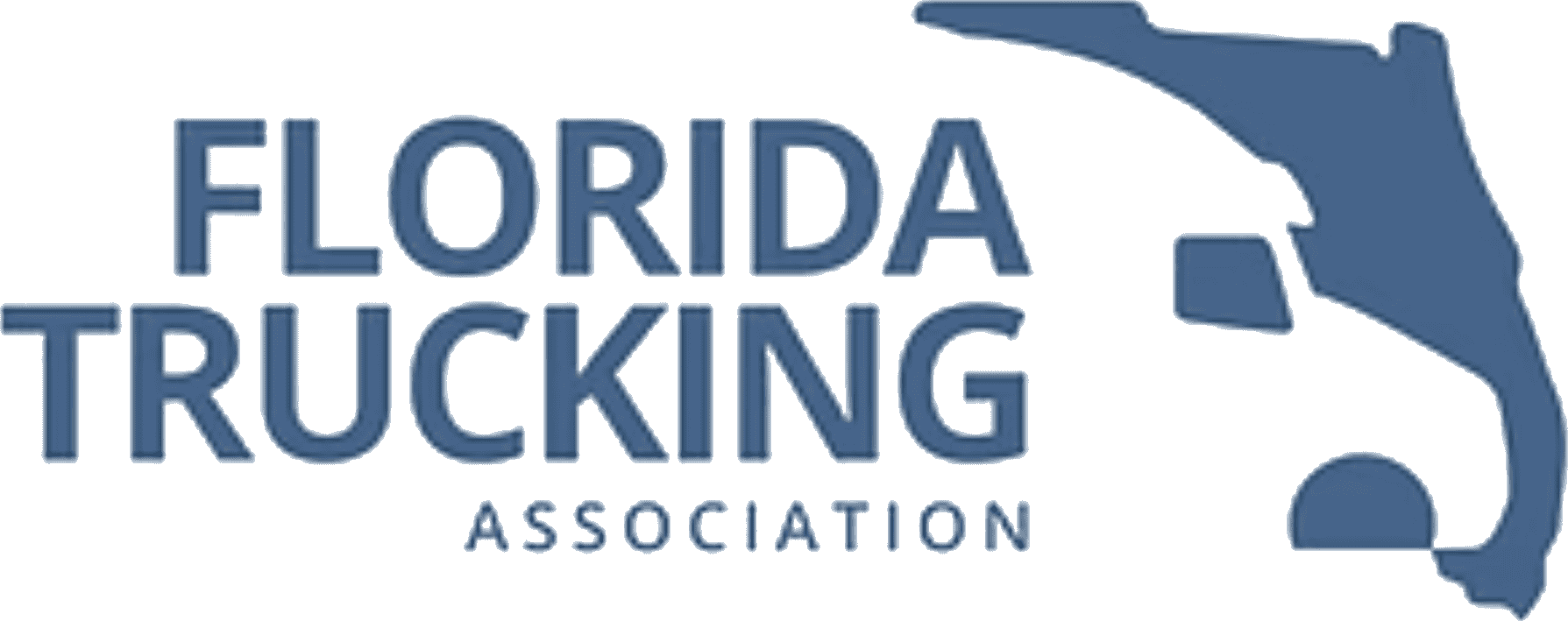 Florida Trucking Association member